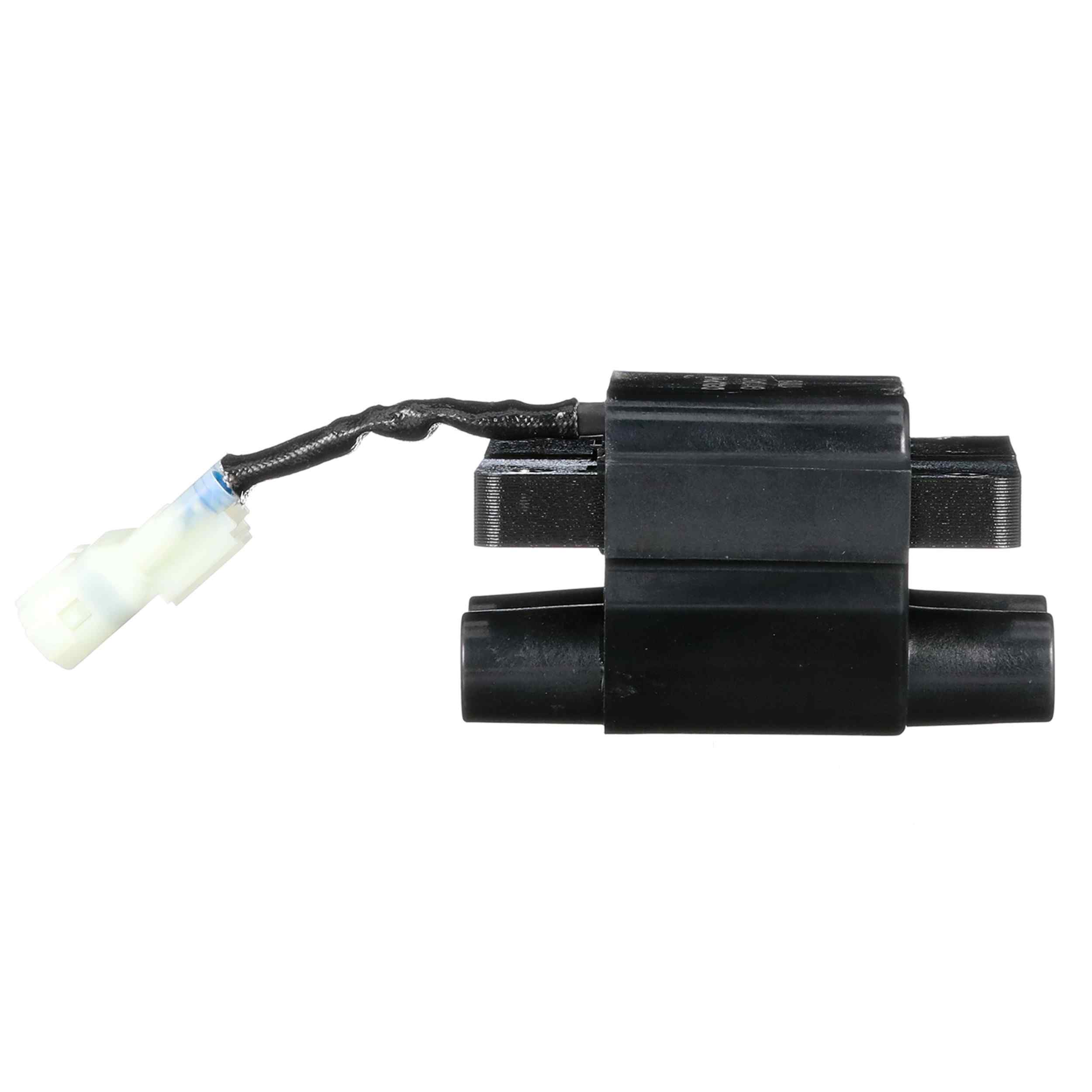 Delphi Ignition Coil GN10467