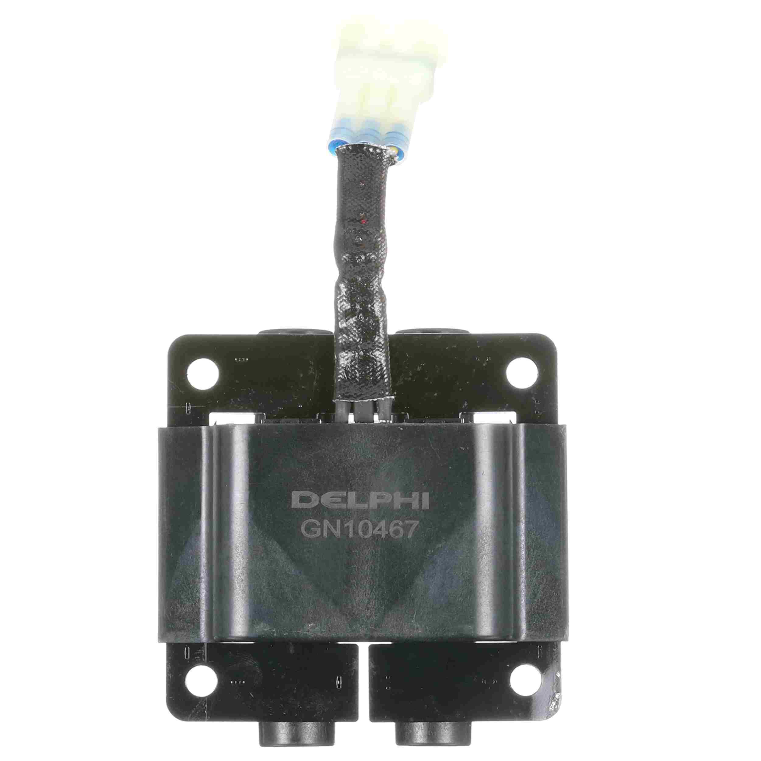 Delphi Ignition Coil GN10467