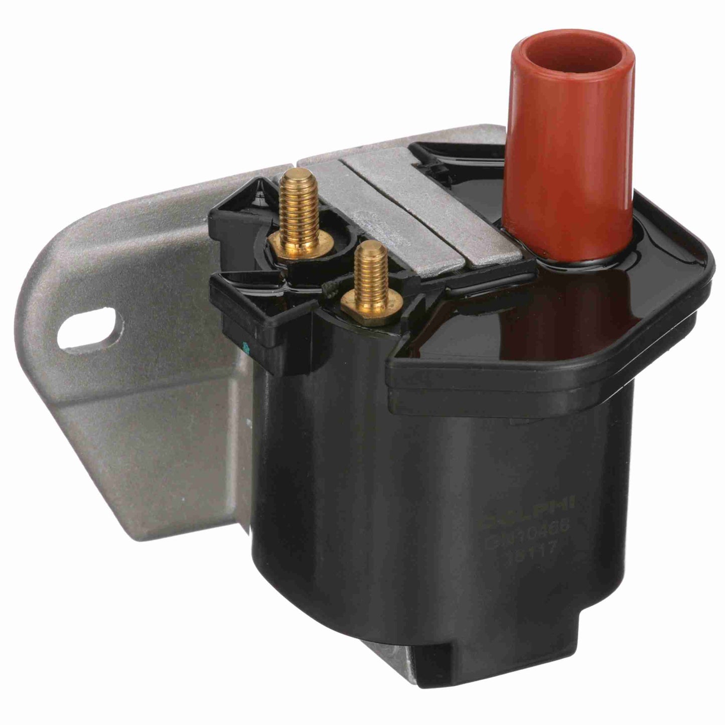 Delphi Ignition Coil GN10468