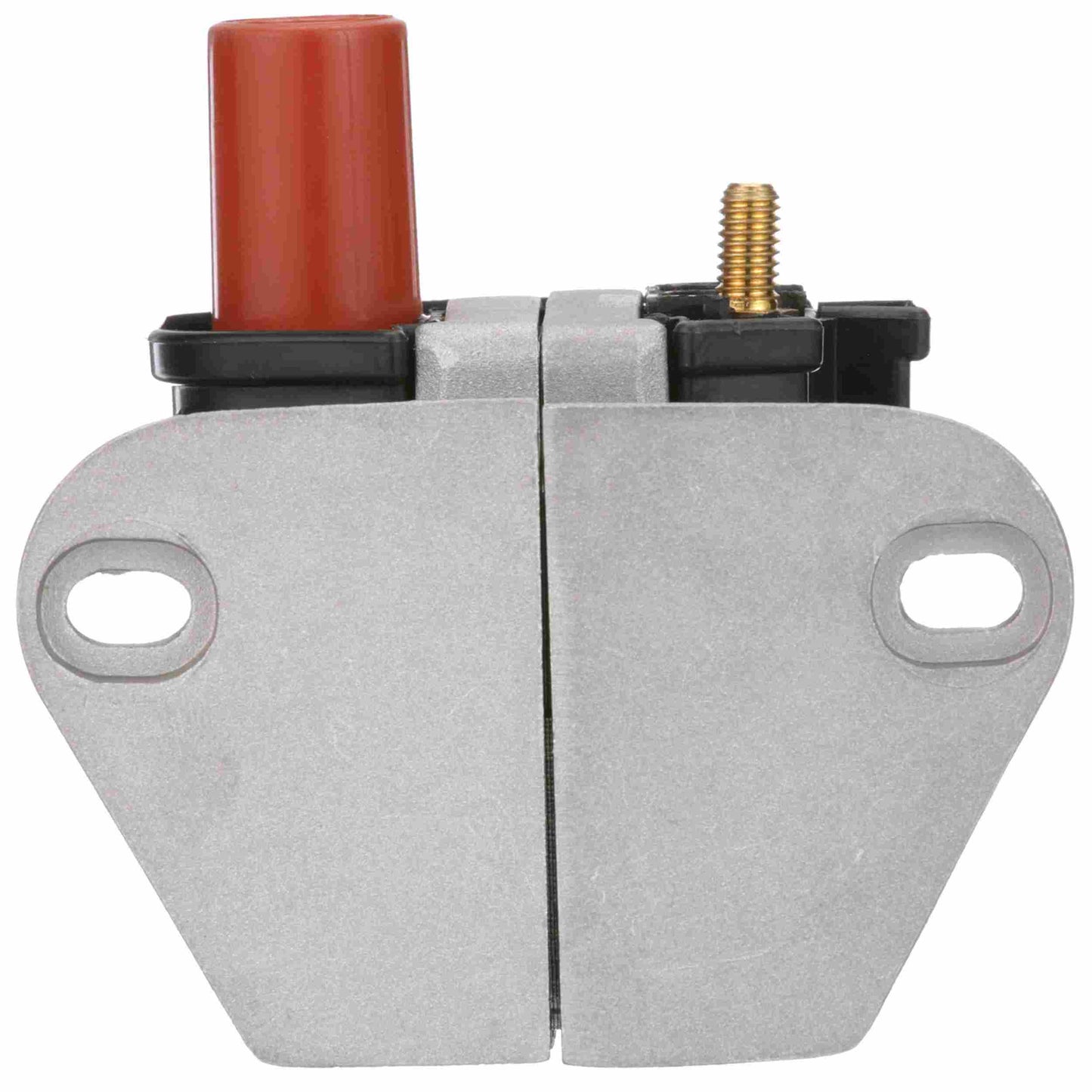 Delphi Ignition Coil GN10468