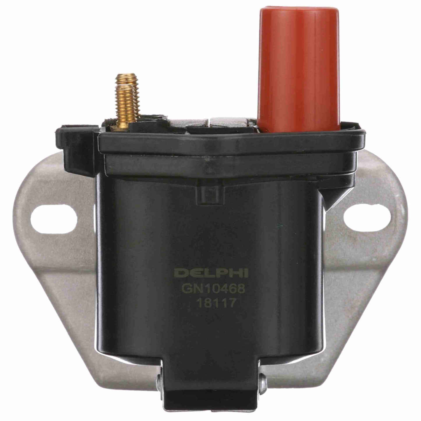 Delphi Ignition Coil GN10468