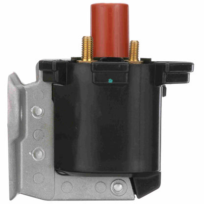 Delphi Ignition Coil GN10468