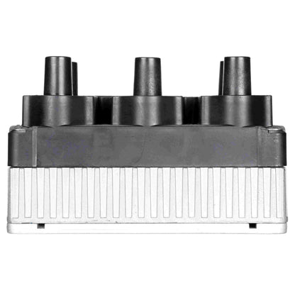 Delphi Ignition Coil GN10469