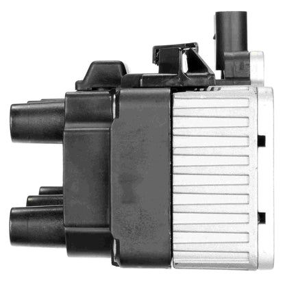 Delphi Ignition Coil GN10469