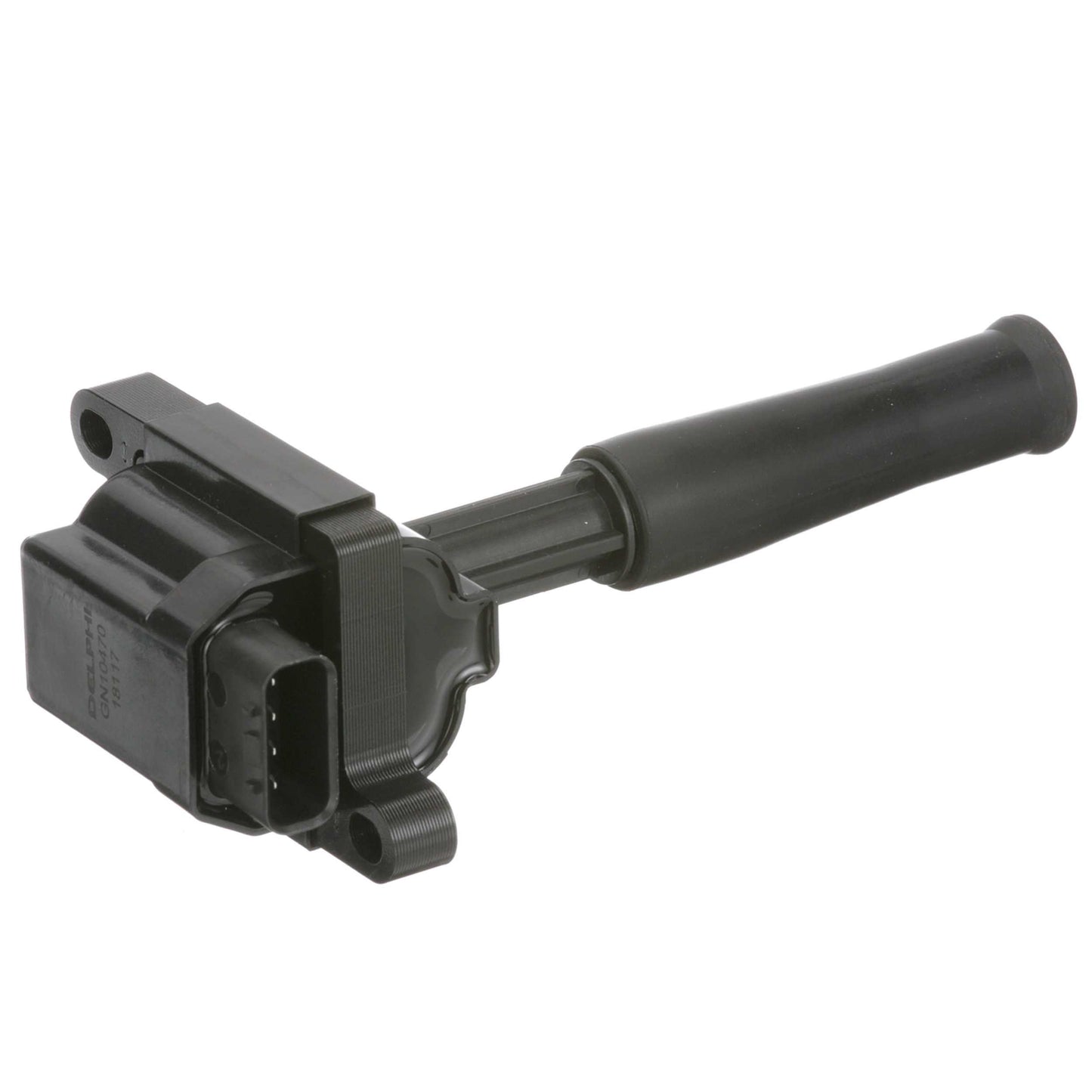 Delphi Ignition Coil GN10470
