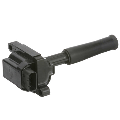Delphi Ignition Coil GN10470