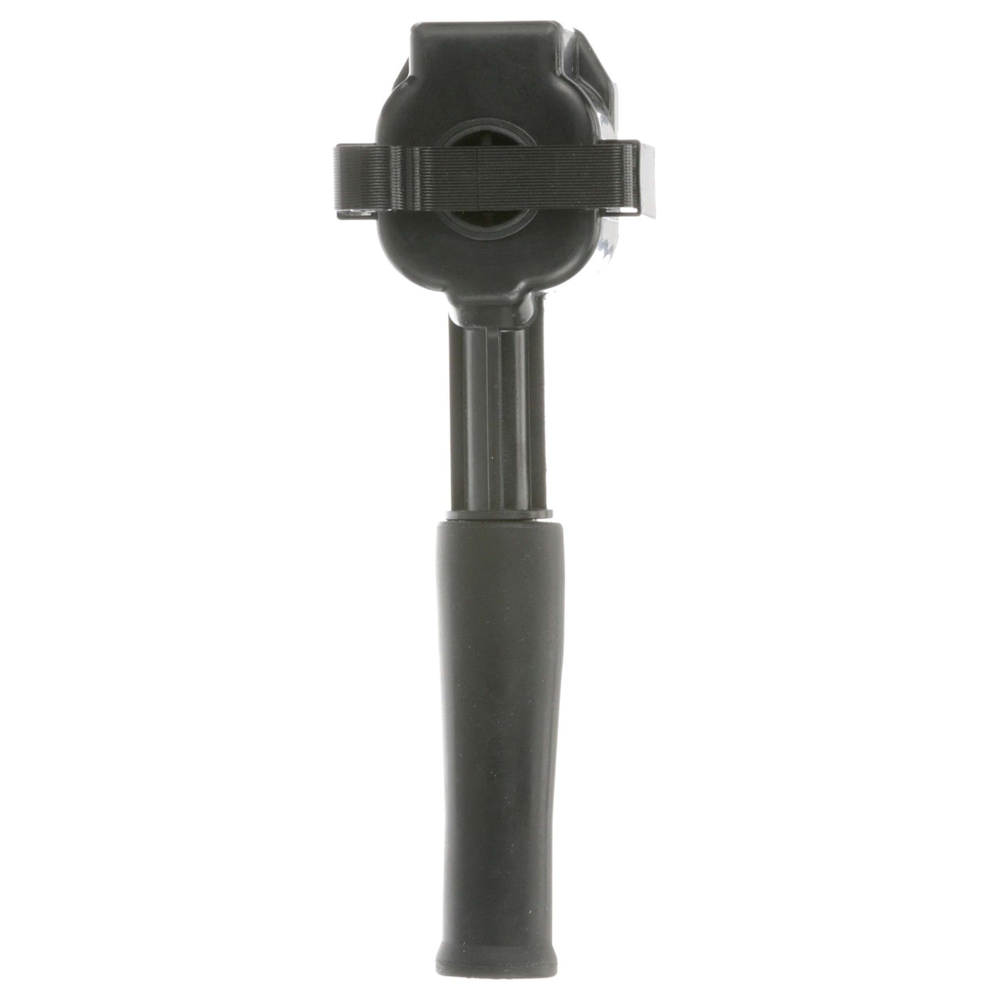 Delphi Ignition Coil GN10470