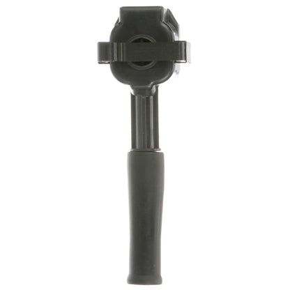 Delphi Ignition Coil GN10470