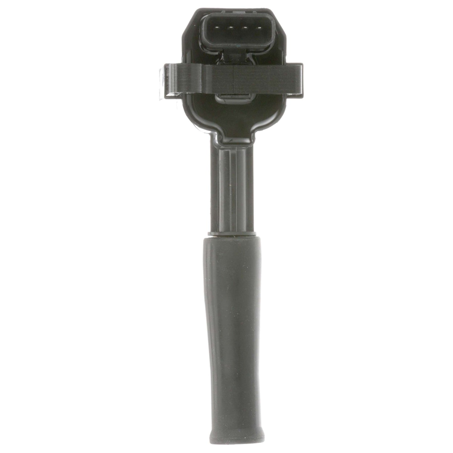 Delphi Ignition Coil GN10470