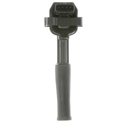 Delphi Ignition Coil GN10470