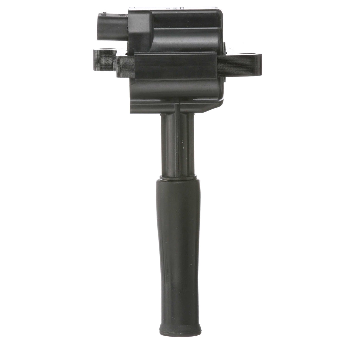Delphi Ignition Coil GN10470