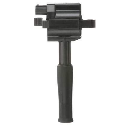Delphi Ignition Coil GN10470