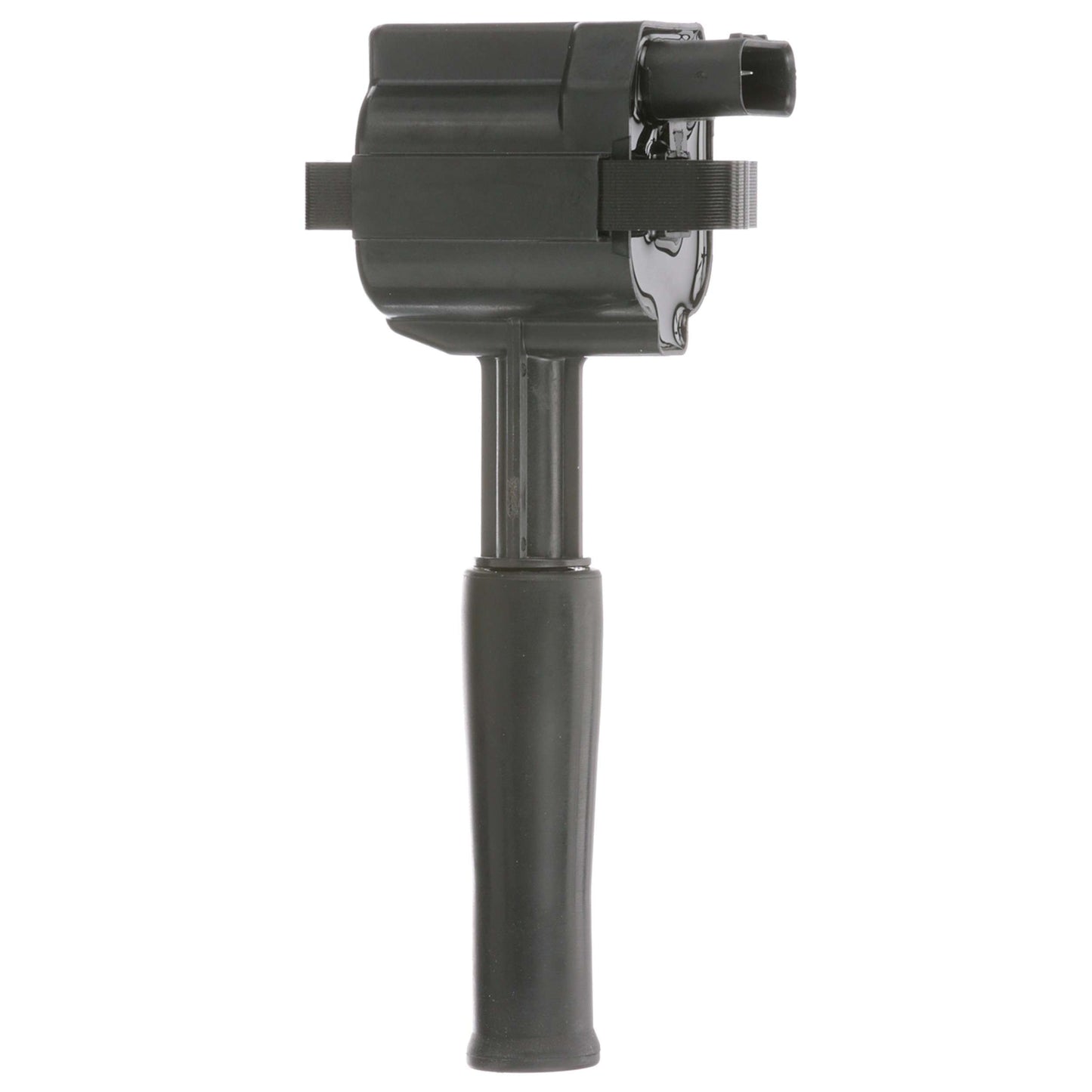 Delphi Ignition Coil GN10470