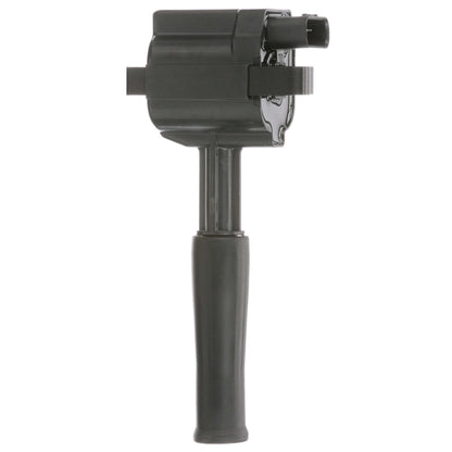 Delphi Ignition Coil GN10470