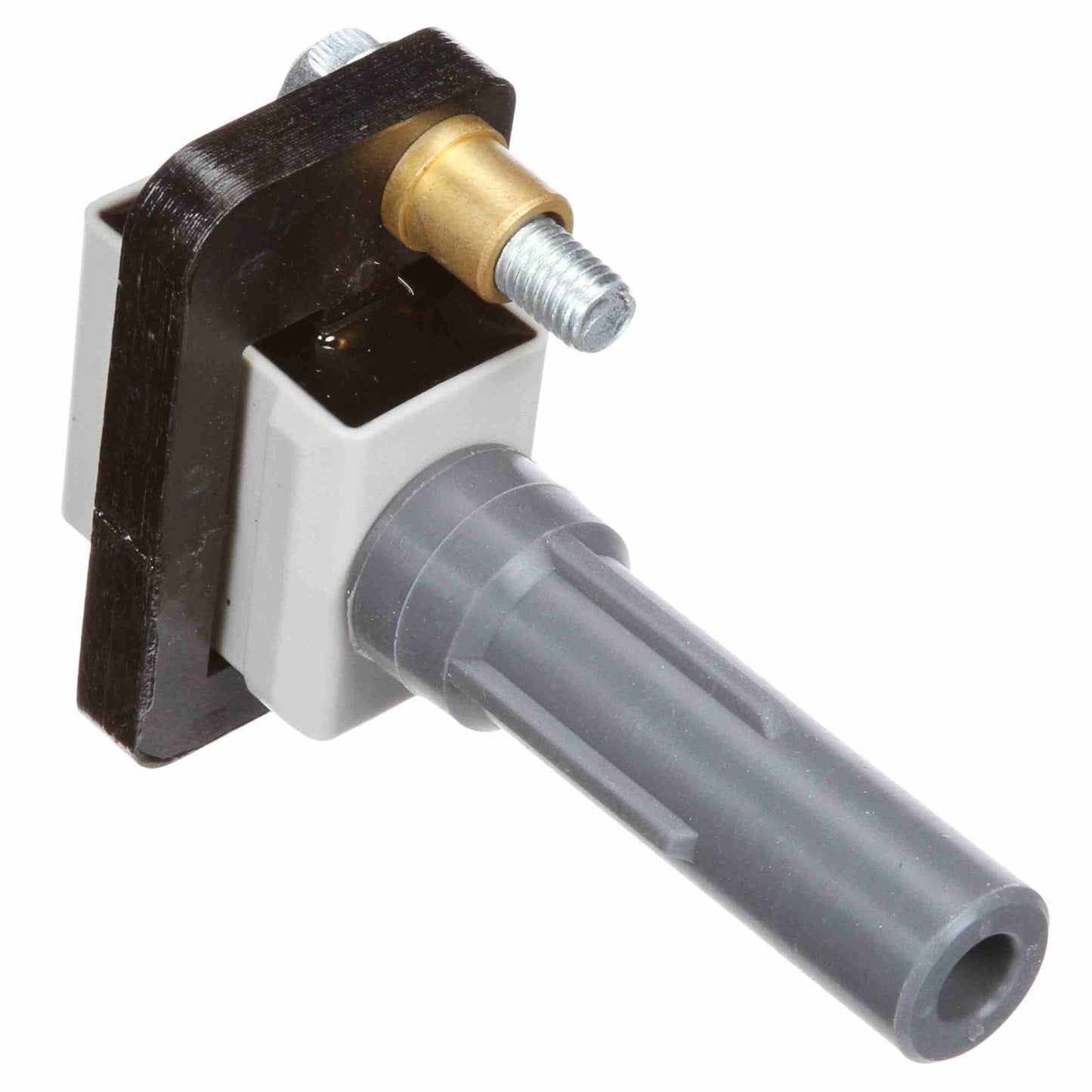 Delphi Ignition Coil GN10484