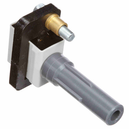 Delphi Ignition Coil GN10484