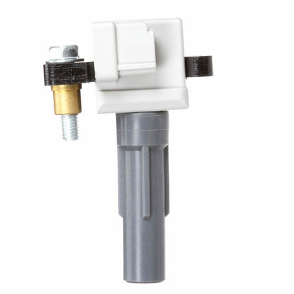 Delphi Ignition Coil GN10484