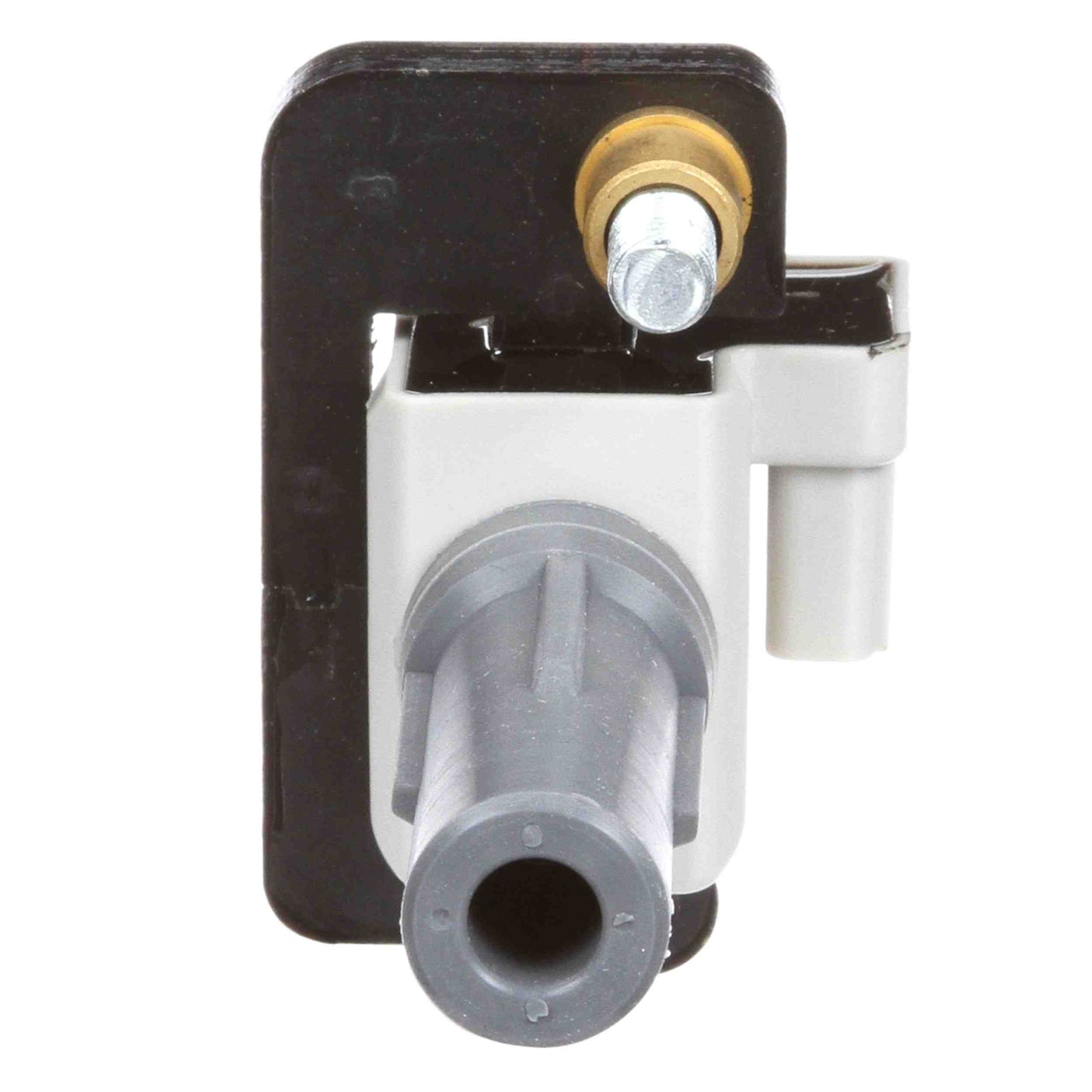 Delphi Ignition Coil GN10484