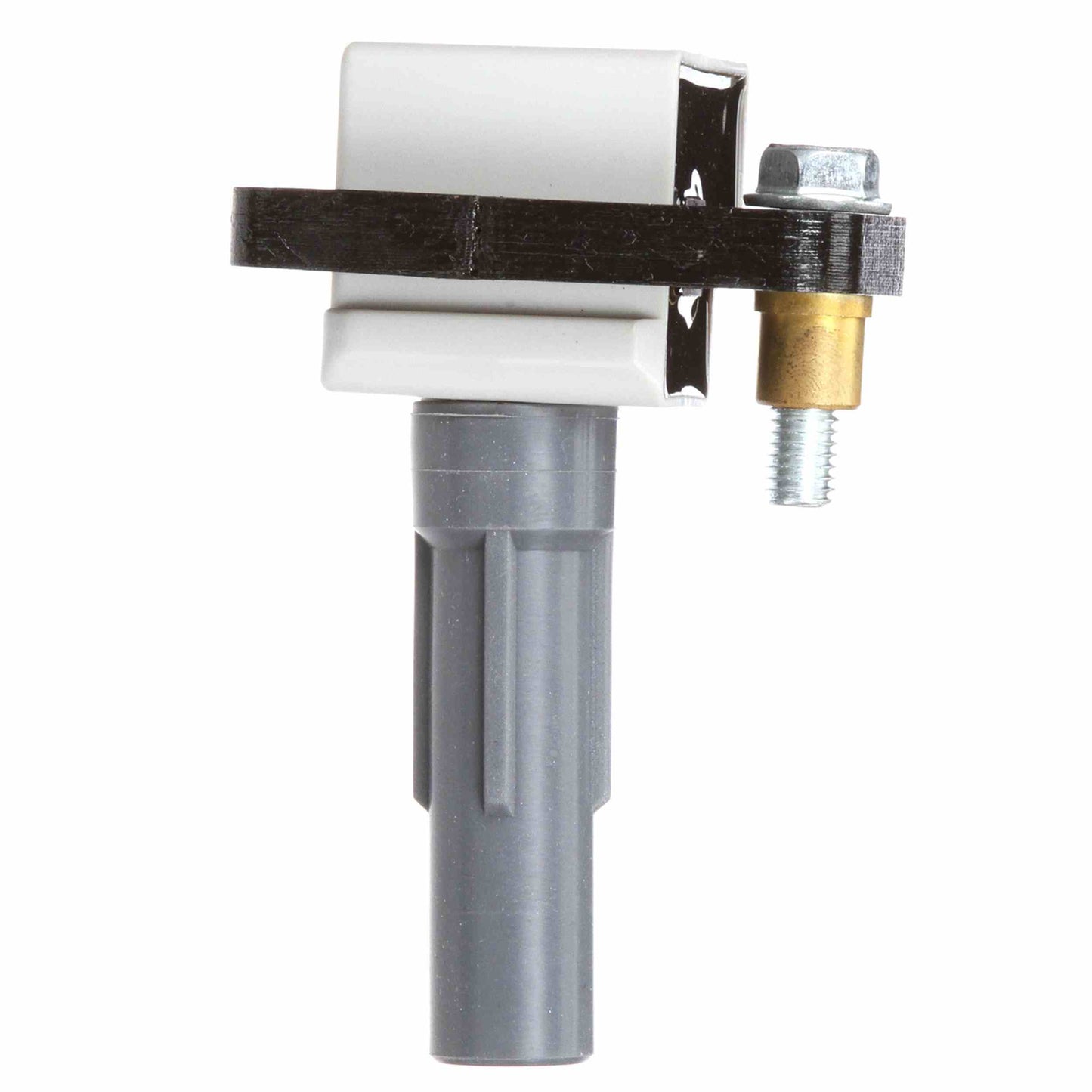 Delphi Ignition Coil GN10484