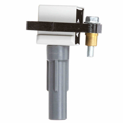Delphi Ignition Coil GN10484