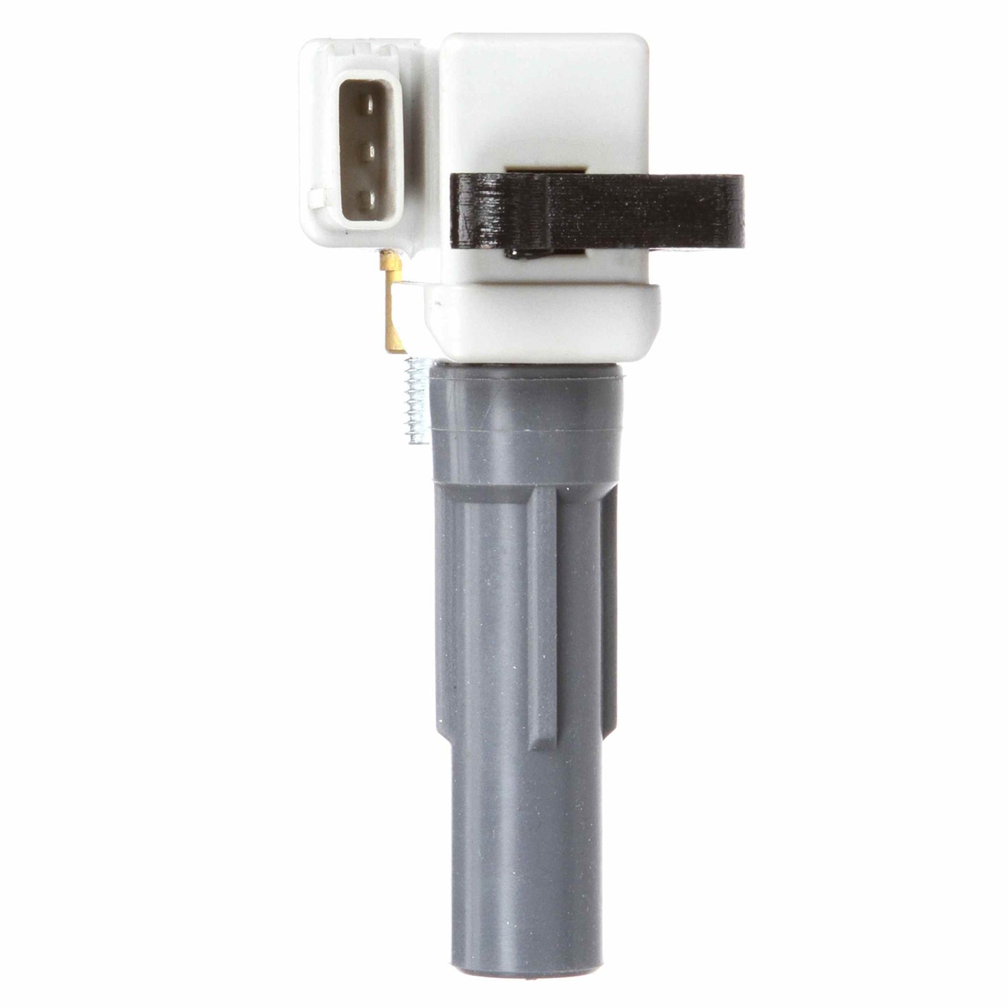Delphi Ignition Coil GN10484