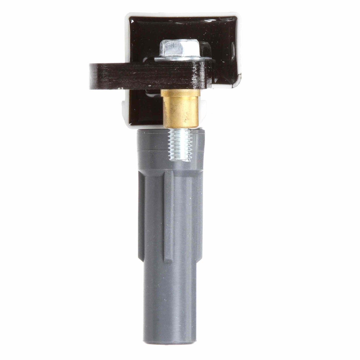 Delphi Ignition Coil GN10484