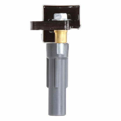 Delphi Ignition Coil GN10484