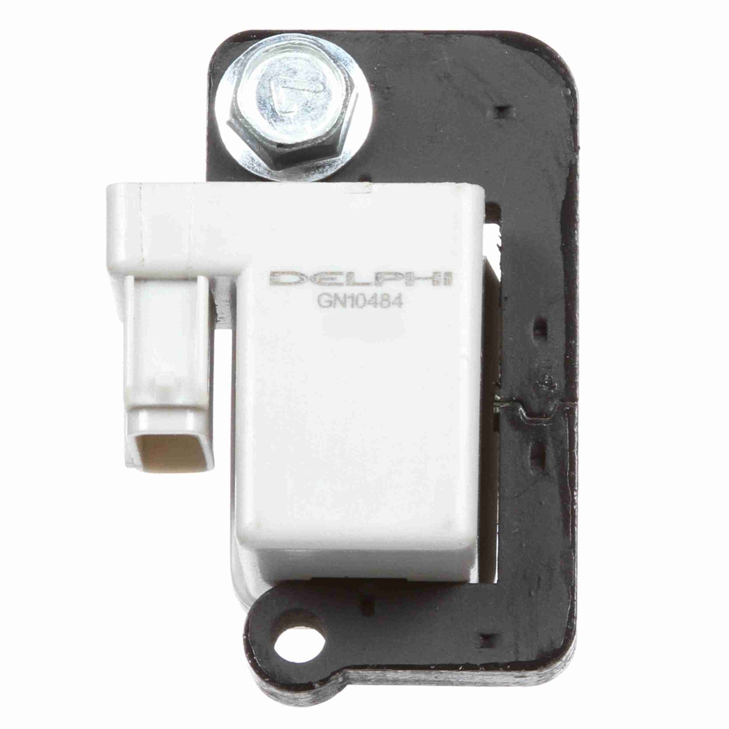 Delphi Ignition Coil GN10484