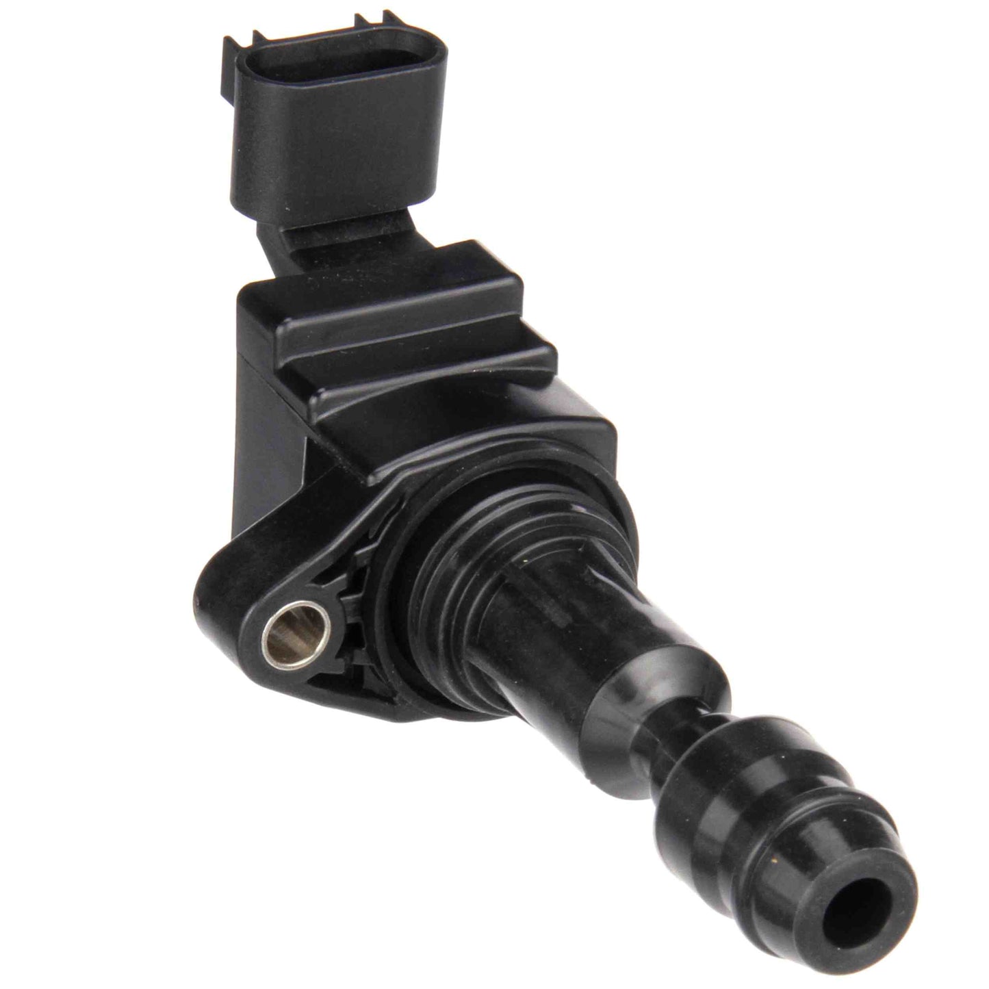 Delphi Ignition Coil GN10485
