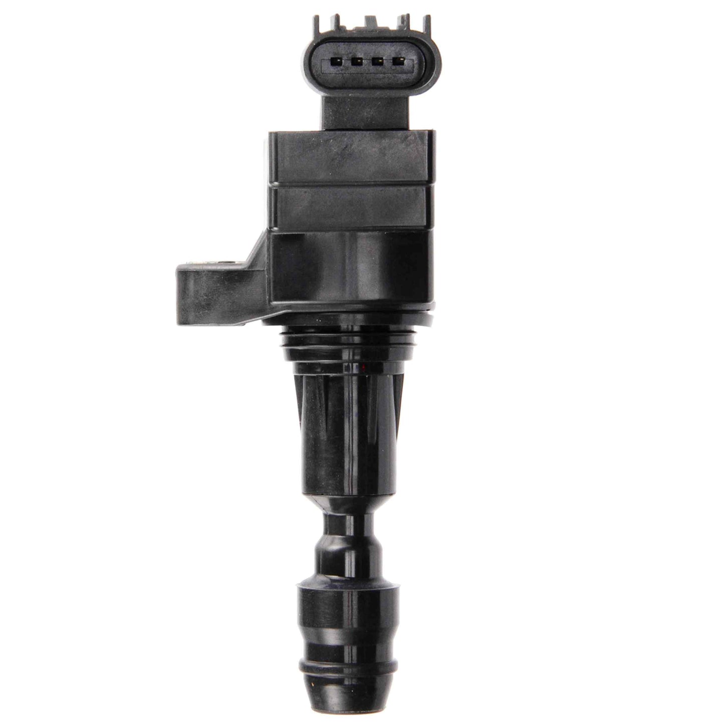 Delphi Ignition Coil GN10485
