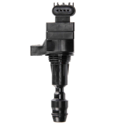 Delphi Ignition Coil GN10485
