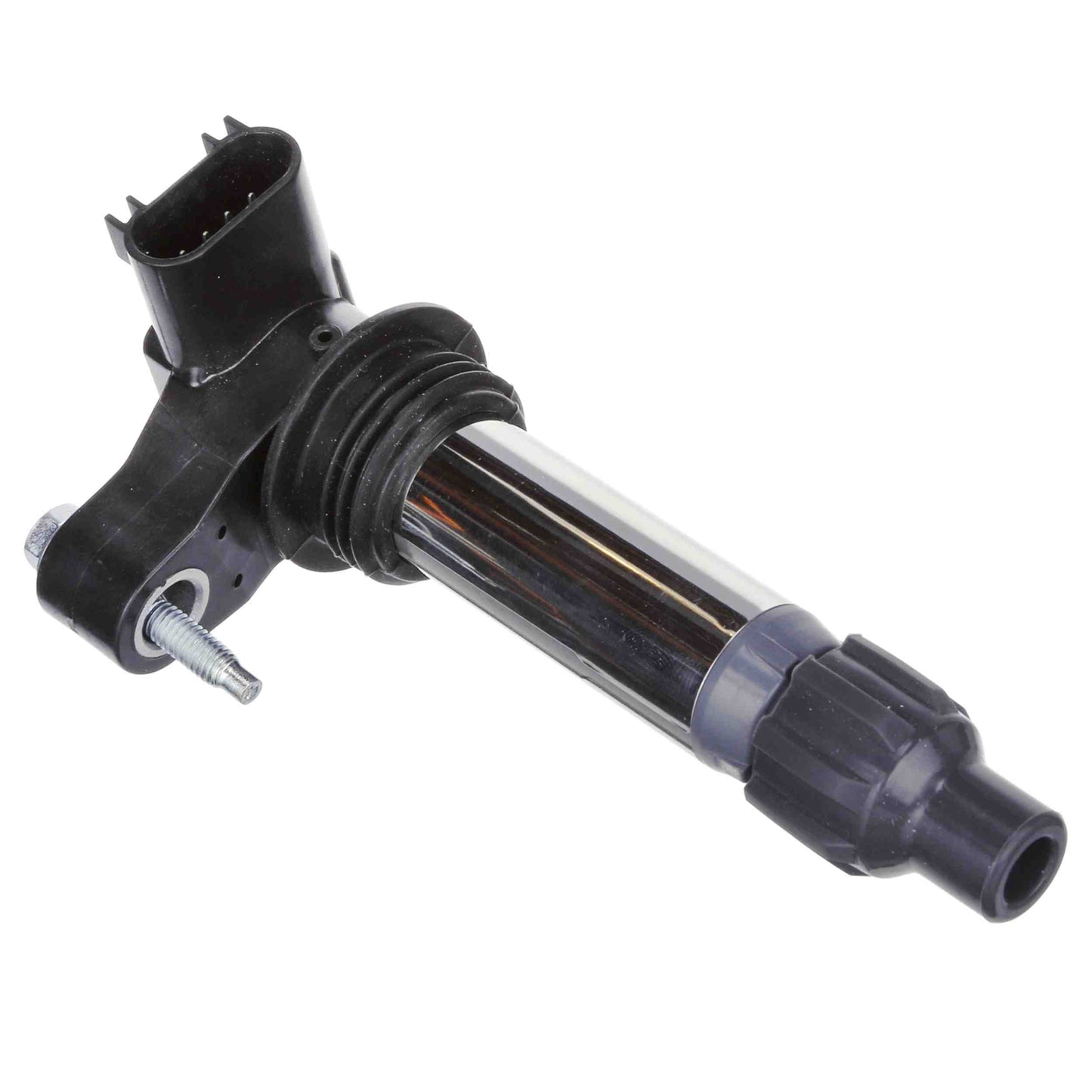 Delphi Ignition Coil GN10494