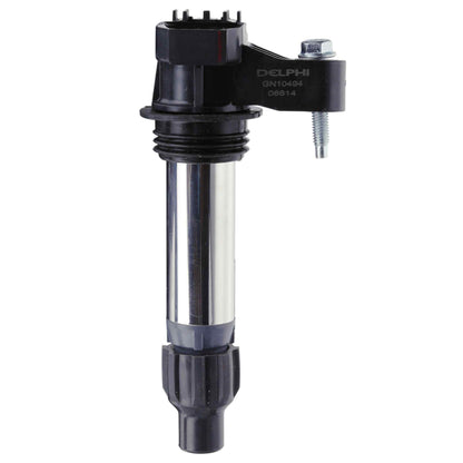 Delphi Ignition Coil GN10494