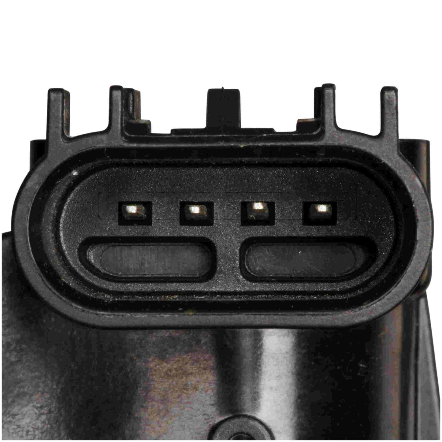 Delphi Ignition Coil GN10494
