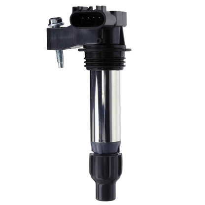 Delphi Ignition Coil GN10494