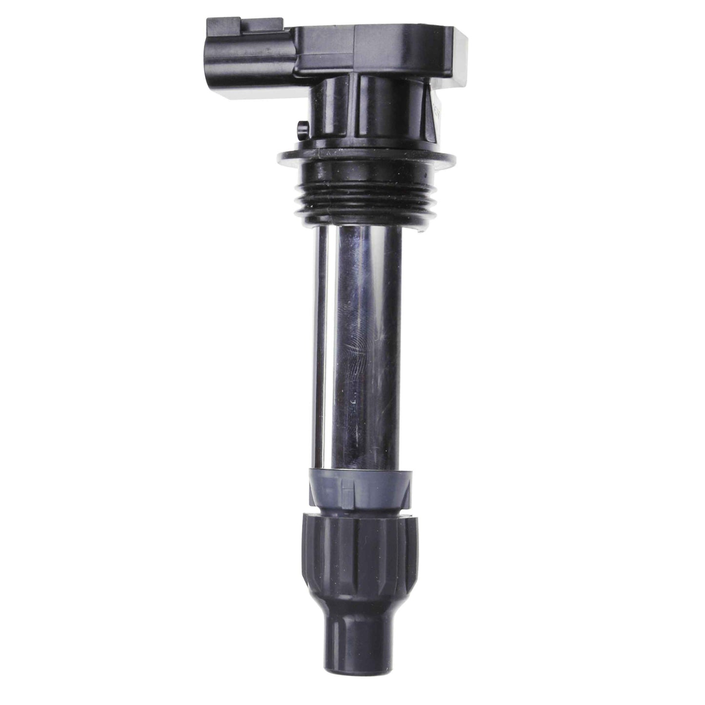 Delphi Ignition Coil GN10494