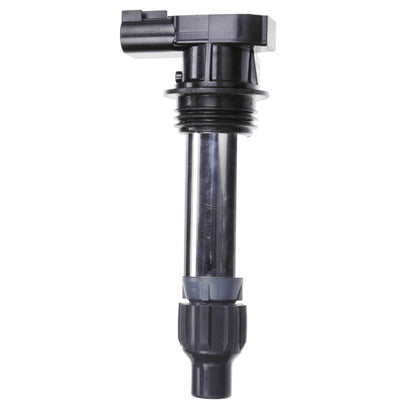 Delphi Ignition Coil GN10494
