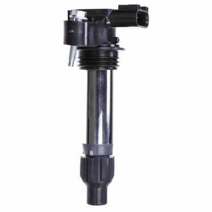 Delphi Ignition Coil GN10494