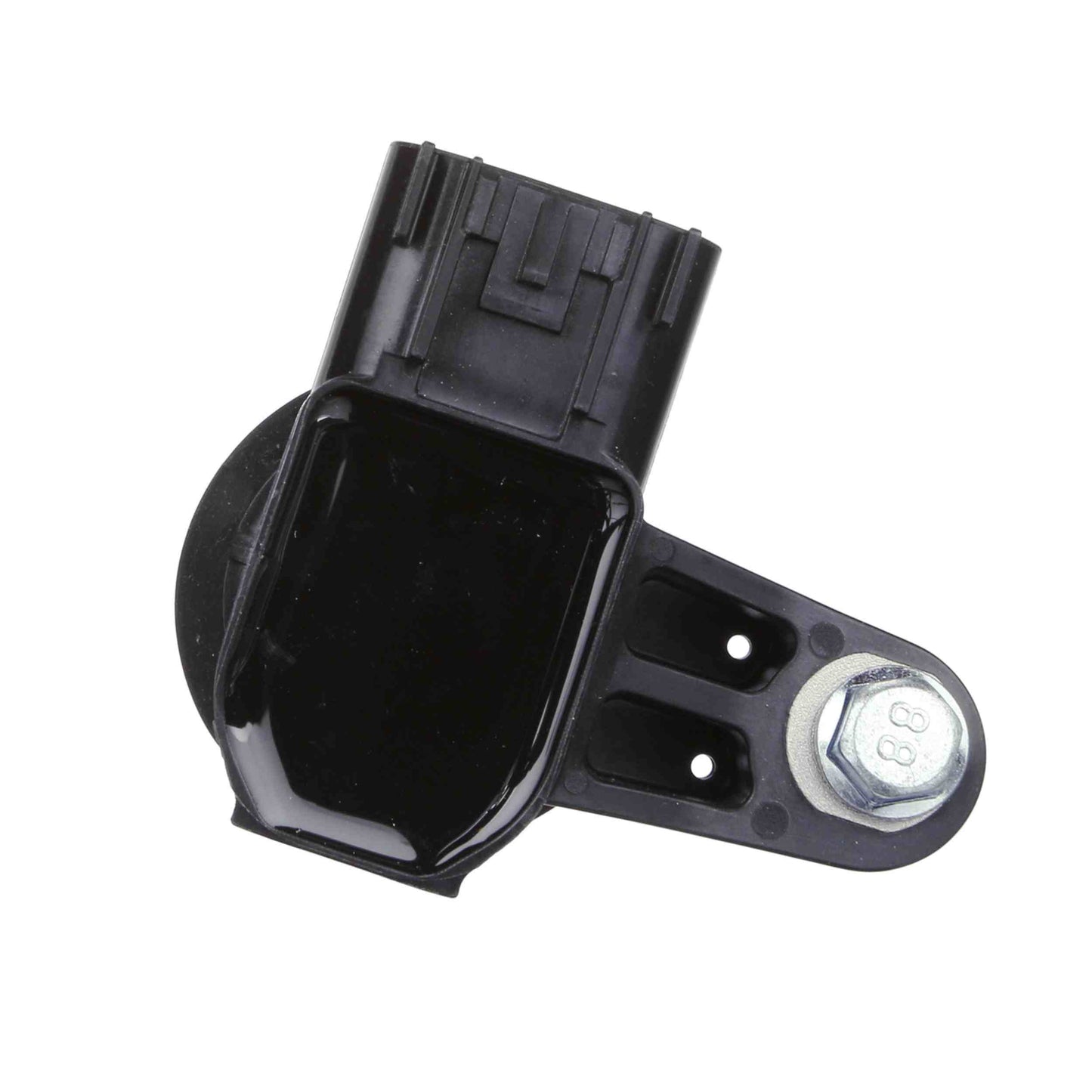 Delphi Ignition Coil GN10494