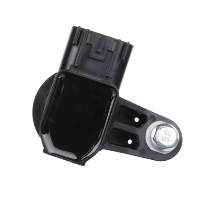 Delphi Ignition Coil GN10494