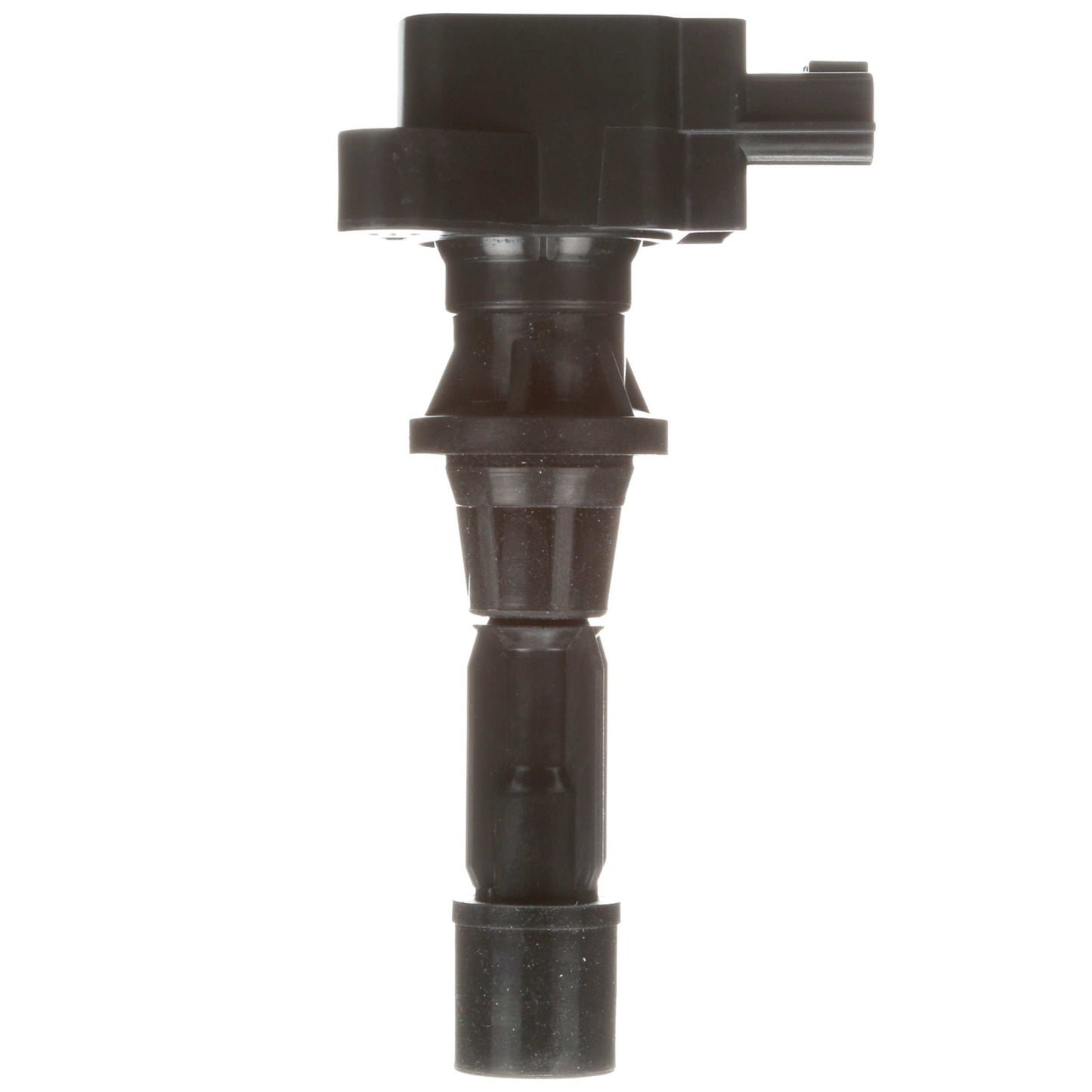 Delphi Ignition Coil GN10499