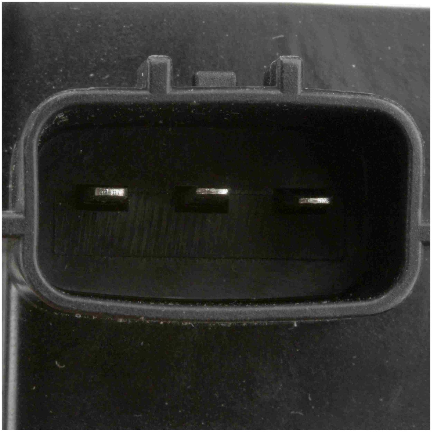 Delphi Ignition Coil GN10499