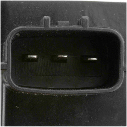 Delphi Ignition Coil GN10499