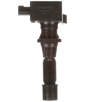 Delphi Ignition Coil GN10499
