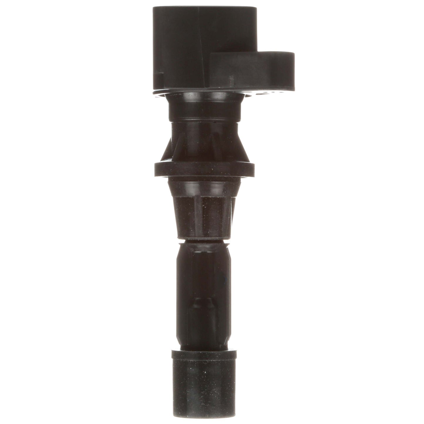 Delphi Ignition Coil GN10499