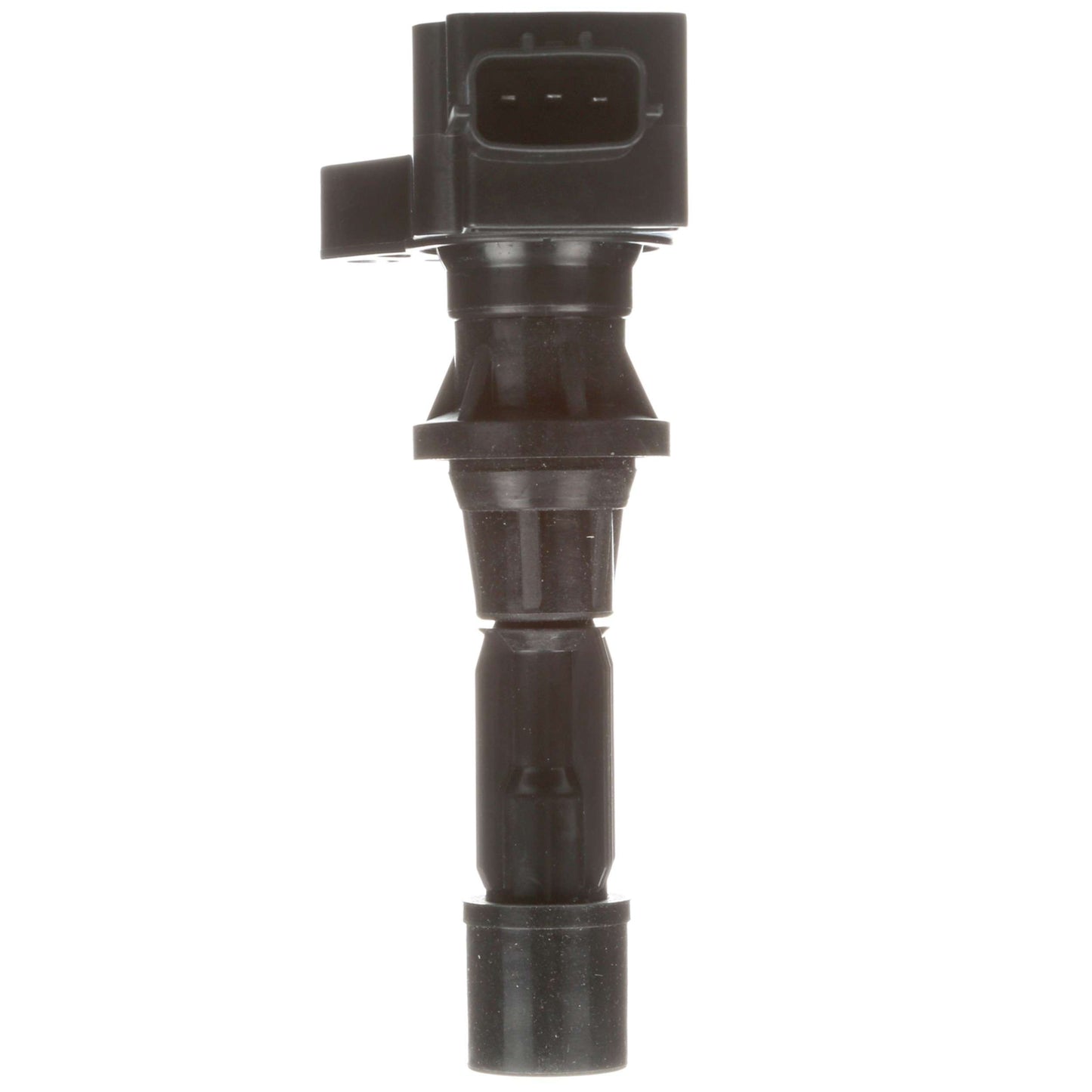 Delphi Ignition Coil GN10499