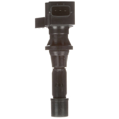 Delphi Ignition Coil GN10499