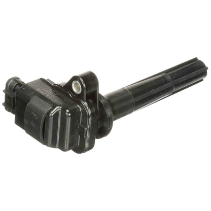 Delphi Ignition Coil GN10501
