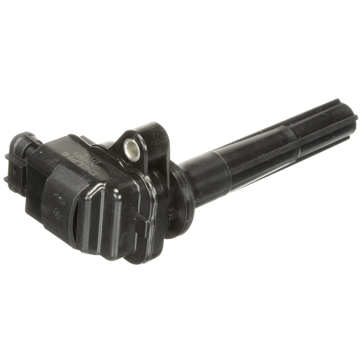 Delphi Ignition Coil GN10501