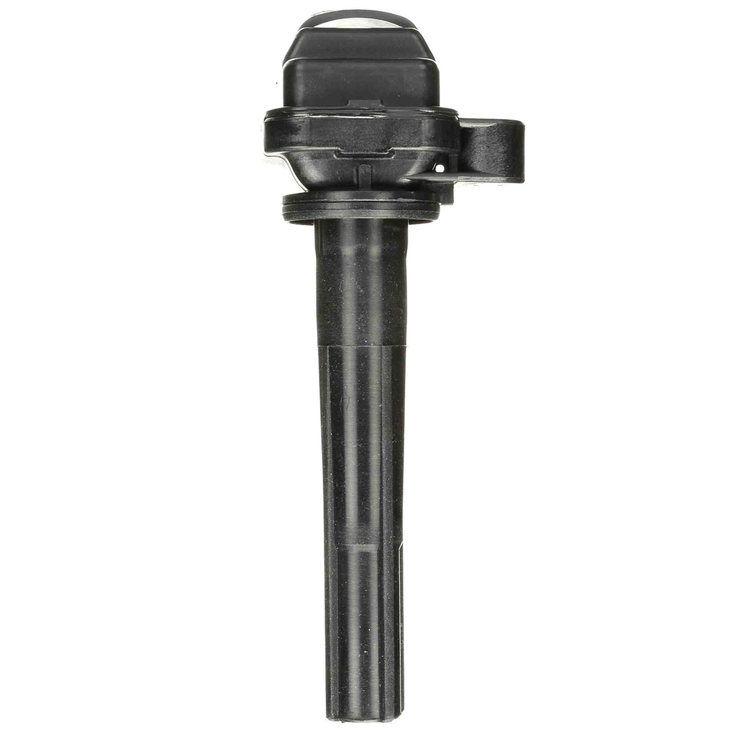 Delphi Ignition Coil GN10501